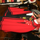 IMG_5669_JPG-1478914412.jpg