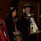 IMG_5728_JPG-1478914550.jpg