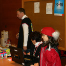 IMG_5635_JPG-1478914624.jpg