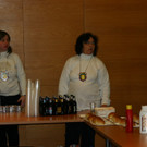 IMG_5636_JPG-1478914650.jpg