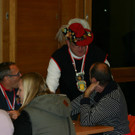 IMG_5638_JPG-1478914726.jpg