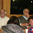 IMG_5639_JPG-1478914747.jpg