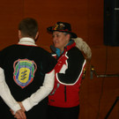 IMG_5640_JPG-1478914766.jpg