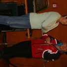 IMG_5642_JPG-1478914822.jpg