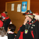 IMG_5644_JPG-1478914871.jpg