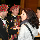 IMG_5648_JPG-1478914947.jpg