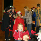IMG_5649_JPG-1478914969.jpg