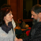 IMG_5650_JPG-1478914991.jpg
