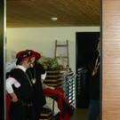 IMG_5652_JPG-1478915031.jpg