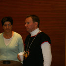 IMG_5653 _2__JPG-1478915043.jpg