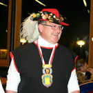 IMG_5655_JPG-1478915095.jpg