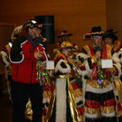 IMG_5657_JPG-1478915136.jpg