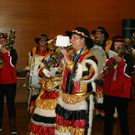 IMG_5658_JPG-1478915158.jpg