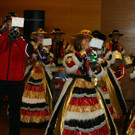 IMG_5659_JPG-1478915183.jpg