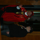 IMG_5660_JPG-1478915198.jpg