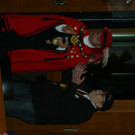 IMG_5661_JPG-1478915215.jpg