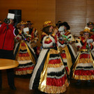 IMG_5662_JPG-1478915244.jpg