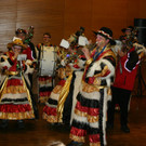 IMG_5663_JPG-1478915273.jpg