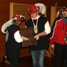 IMG_5664_JPG-1478915298.jpg