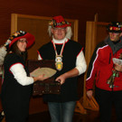 IMG_5665_JPG-1478915320.jpg