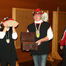 IMG_5666_JPG-1478915344.jpg