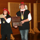 IMG_5667_JPG-1478915367.jpg