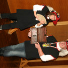 IMG_5668_JPG-1478915390.jpg