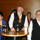 IMG_5670_JPG-1478915435.jpg