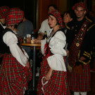 IMG_5671_JPG-1478915458.jpg