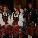 IMG_5672_JPG-1478915476.jpg