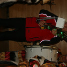 IMG_5674_JPG-1478915498.jpg
