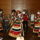 IMG_5675_JPG-1478915527.jpg