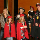IMG_5676_JPG-1478915544.jpg