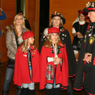 IMG_5677_JPG-1478915561.jpg