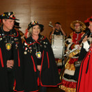 IMG_5678_JPG-1478915577.jpg