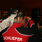 IMG_5680_JPG-1478915611.jpg