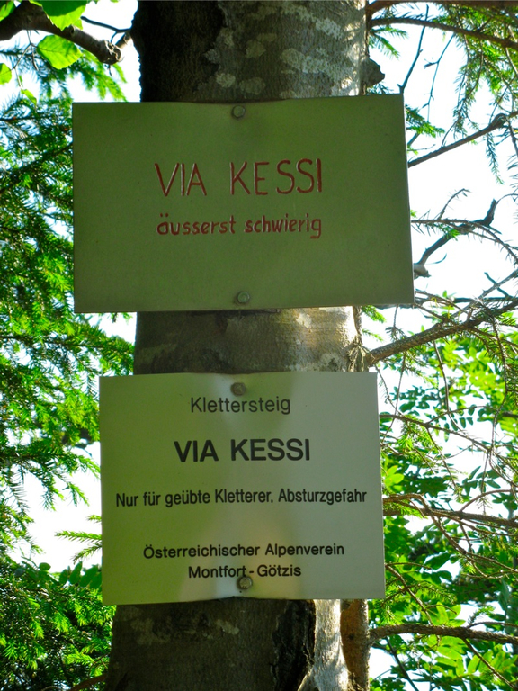 BK_kessikapf 4_jpg-1277761616