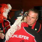 IMG_5681_JPG-1478915623.jpg