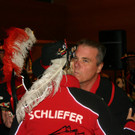 IMG_5682_JPG-1478915639.jpg