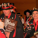 IMG_5683_JPG-1478915654.jpg