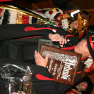IMG_5684_JPG-1478915681.jpg