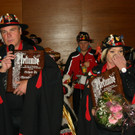 IMG_5686_JPG-1478915726.jpg