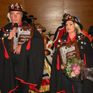 IMG_5687_JPG-1478915742.jpg