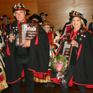 IMG_5688_JPG-1478915764.jpg