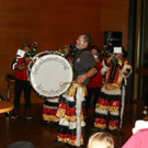 IMG_5689_JPG-1478915786.jpg