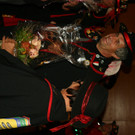 IMG_5691_JPG-1478915827.jpg
