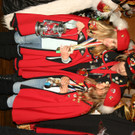 IMG_5692_JPG-1478915853.jpg