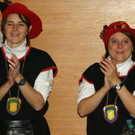 IMG_5694_JPG-1478915882.jpg