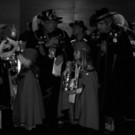 IMG_5696_JPG-1478915910.jpg