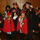 IMG_5697_JPG-1478915927.jpg